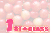 �ģ��ĸ׽�A���������l�h