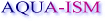 �gMORE�Aӱ�A���������l�h
